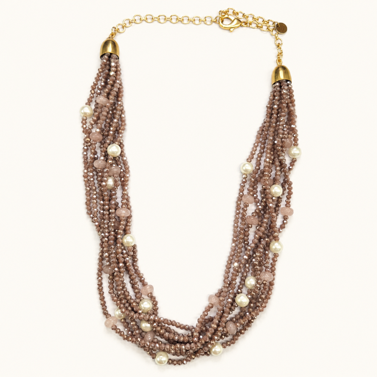 Tara Collection