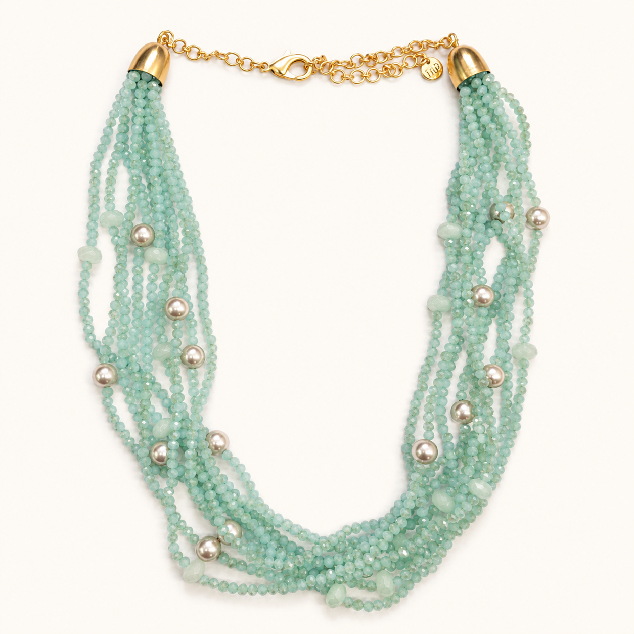 Tara Collection