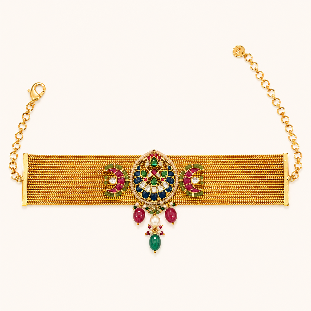 Noor Collection