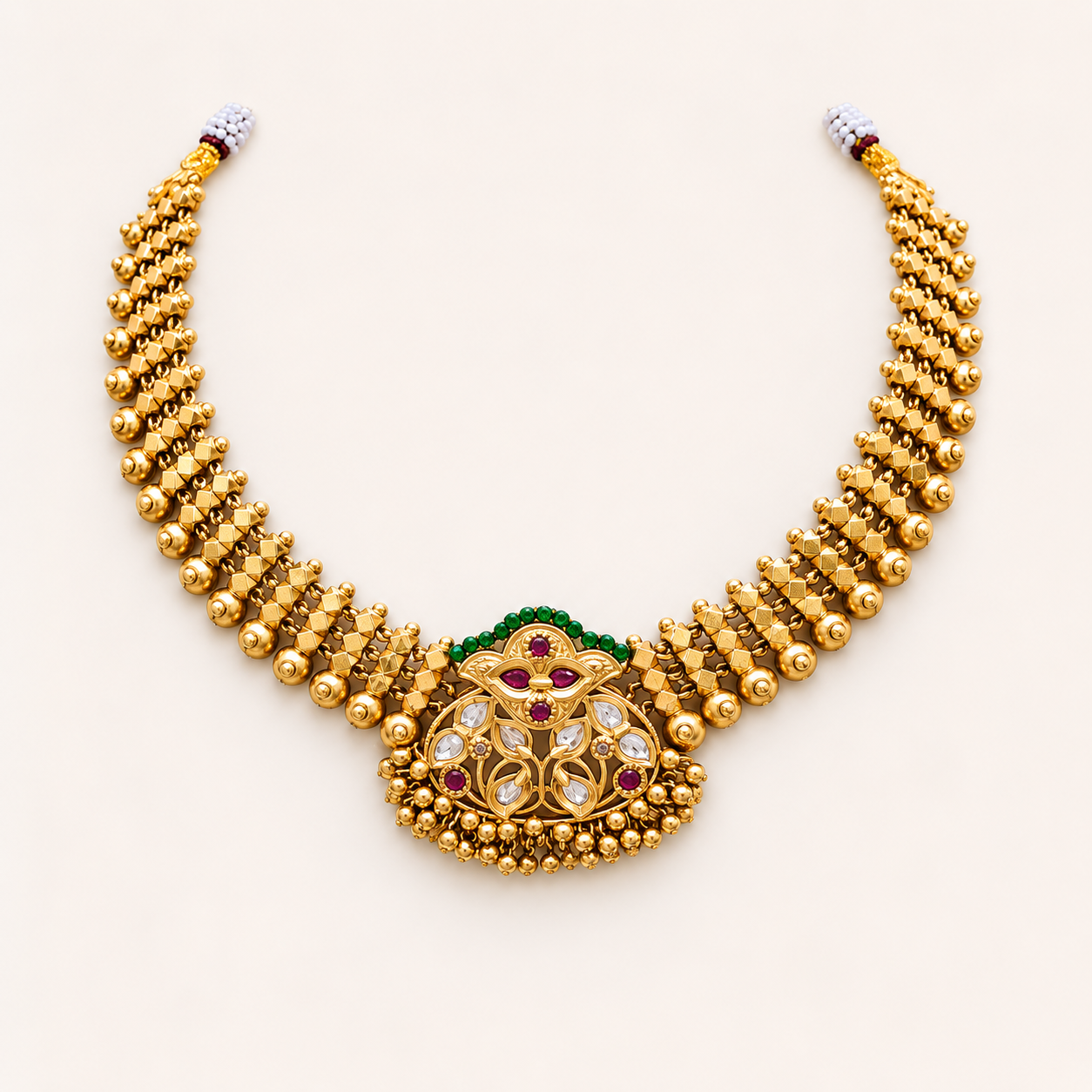 Laxmi Collection