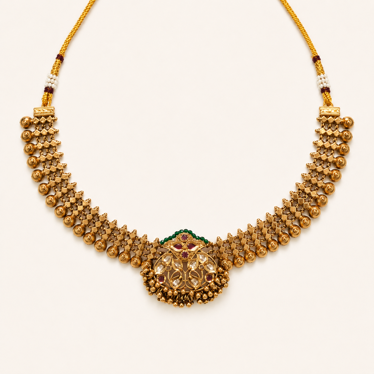 Laxmi Collection