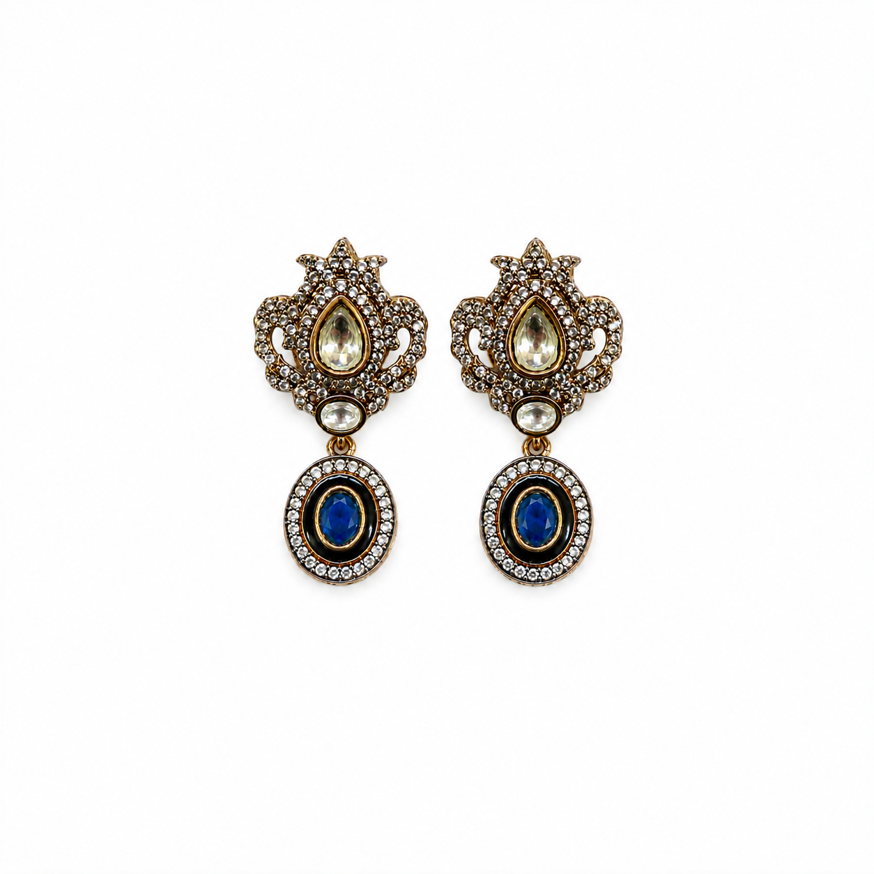 Zohra Collection