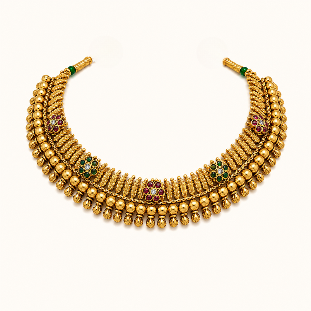 Laxmi Collection
