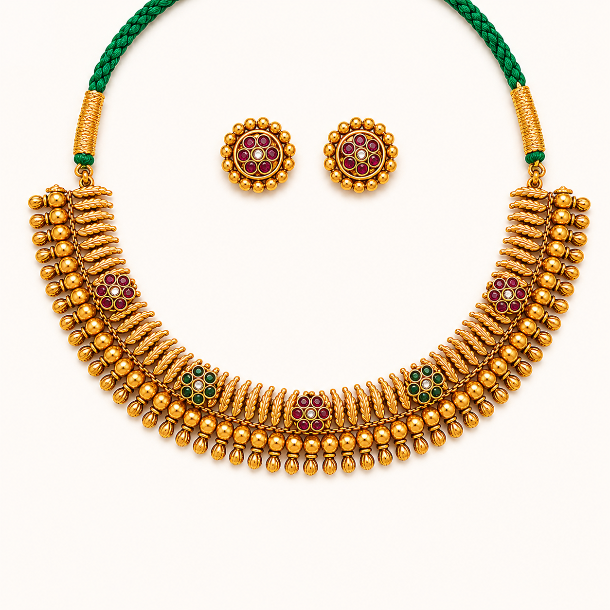 Laxmi Collection