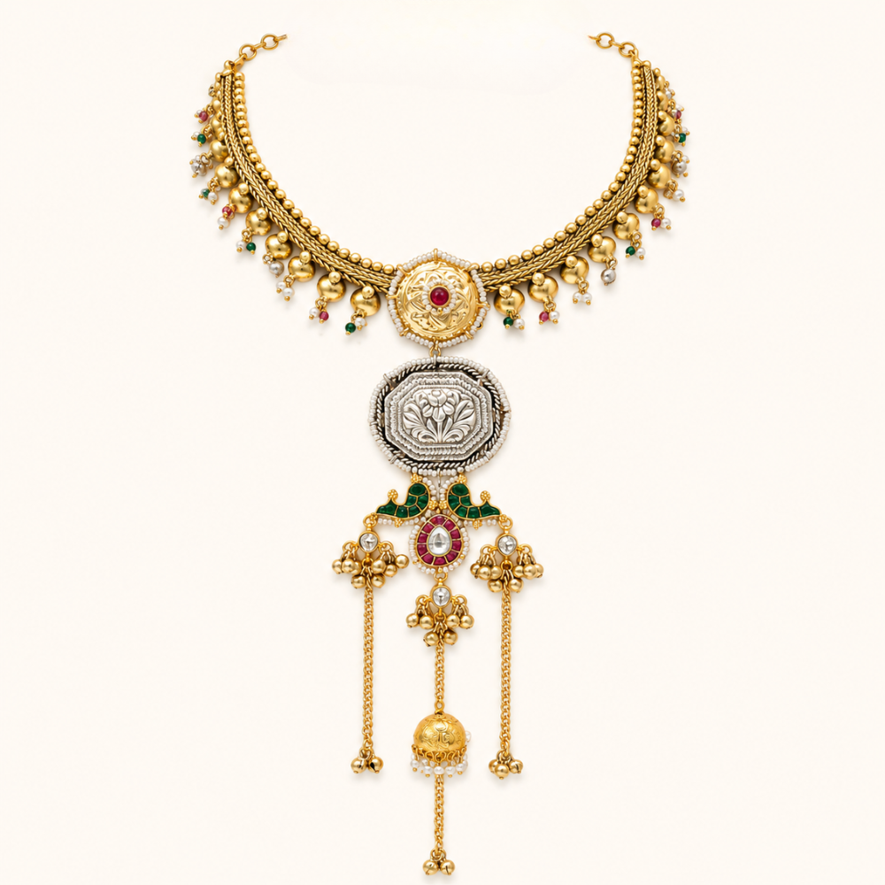 Noor Collection