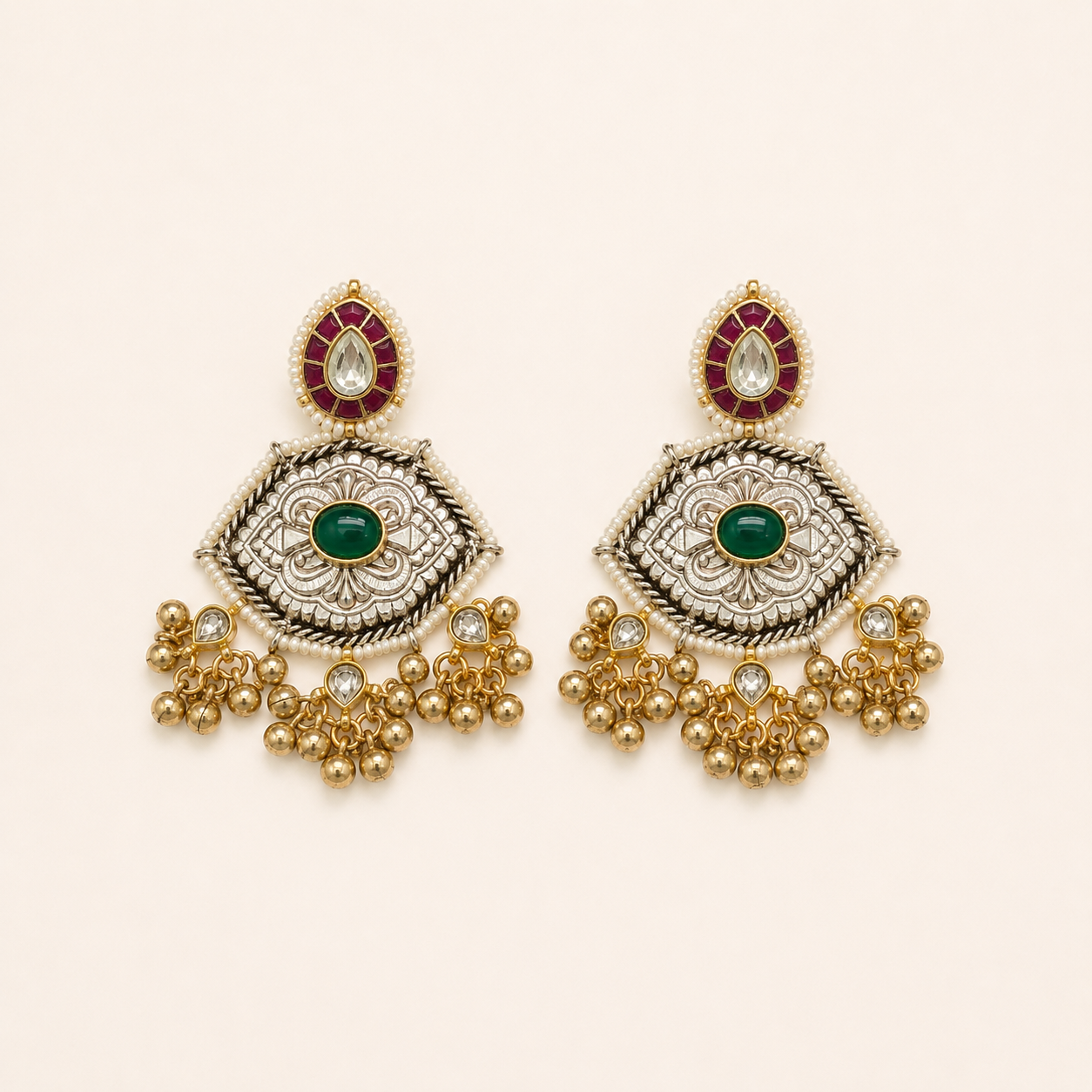 Noor Collection