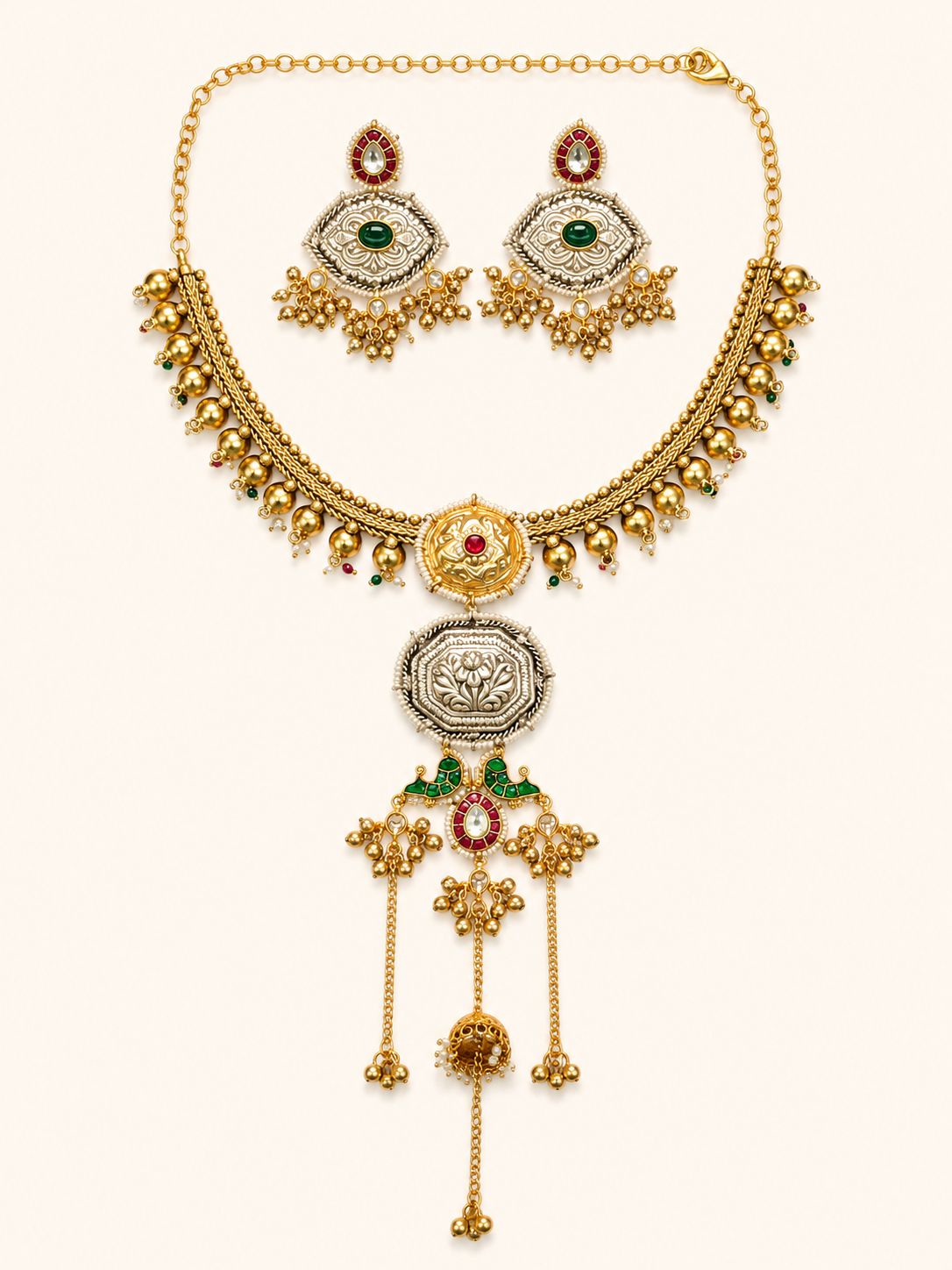Noor Collection