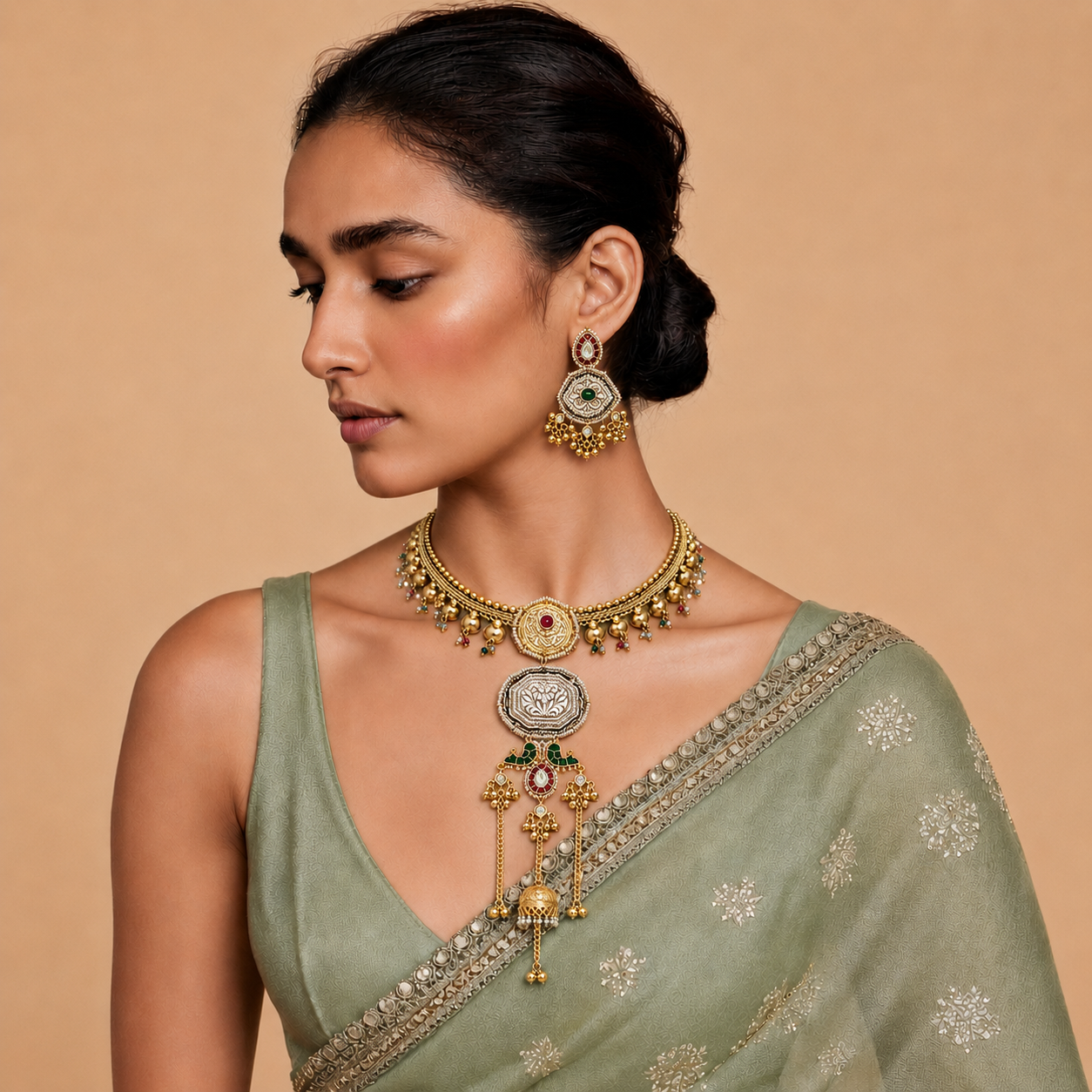 Noor Collection