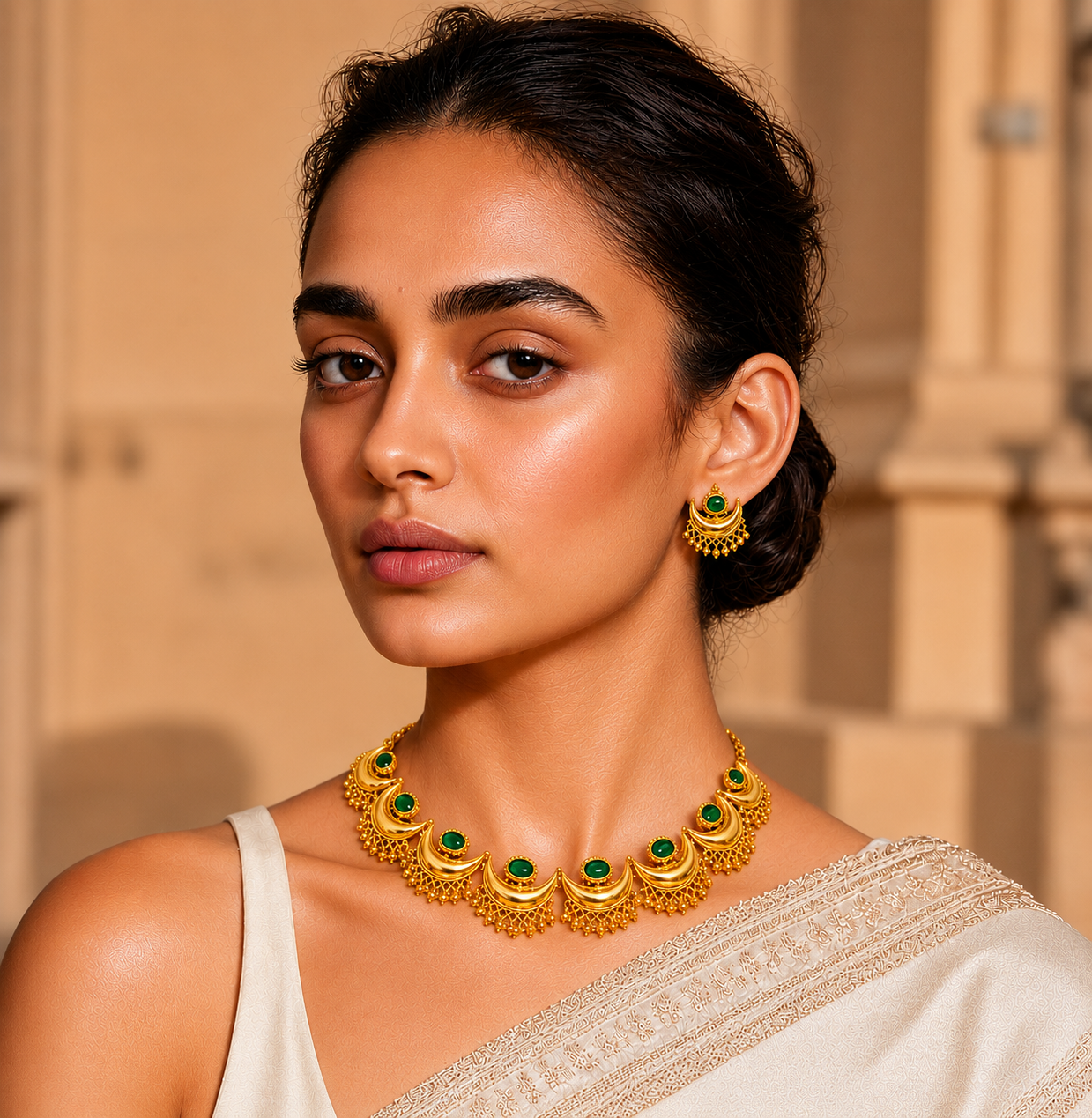 Laxmi Collection