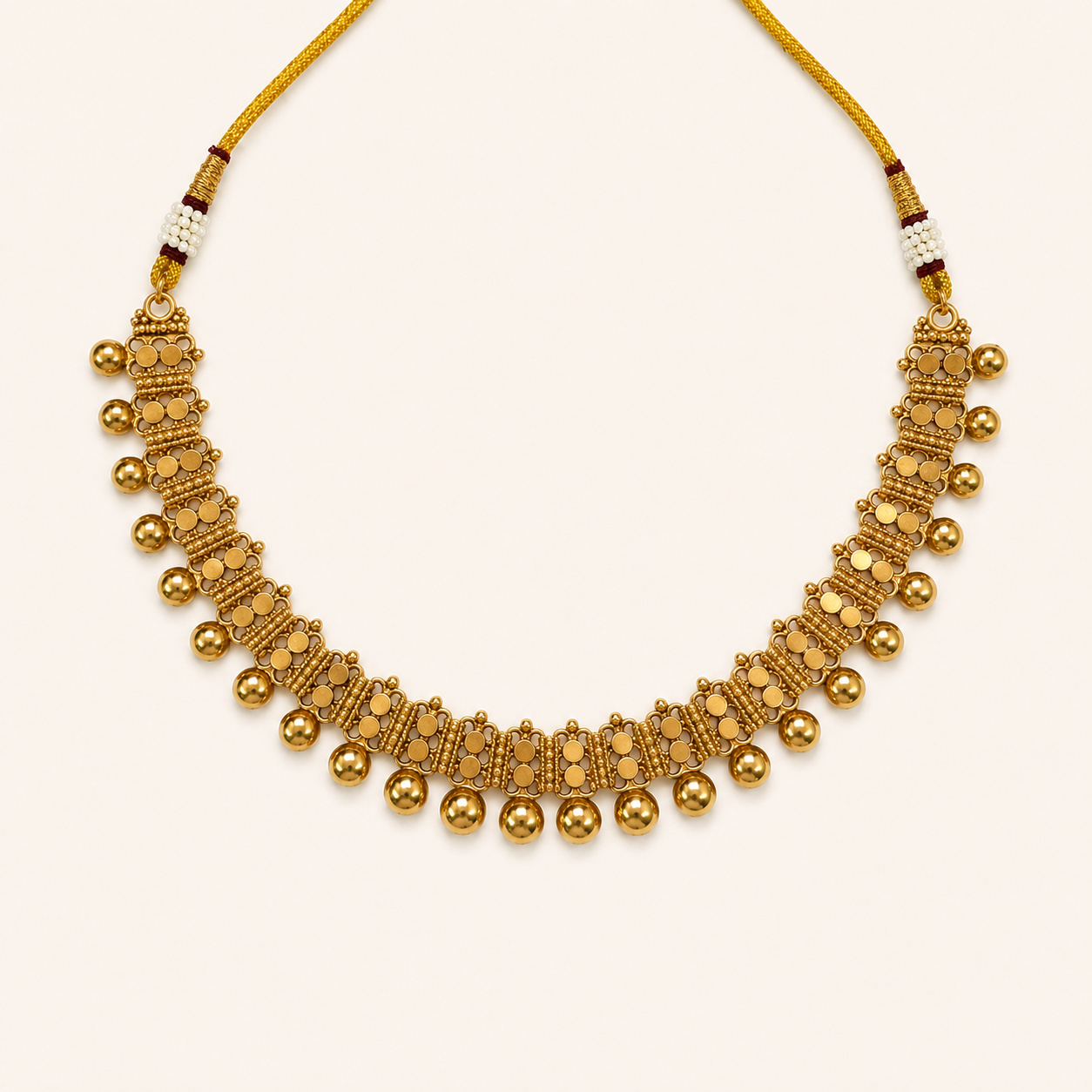 Laxmi Collection