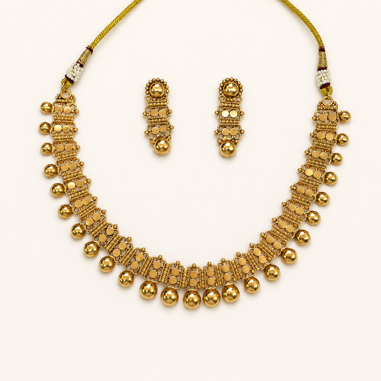 Laxmi Collection