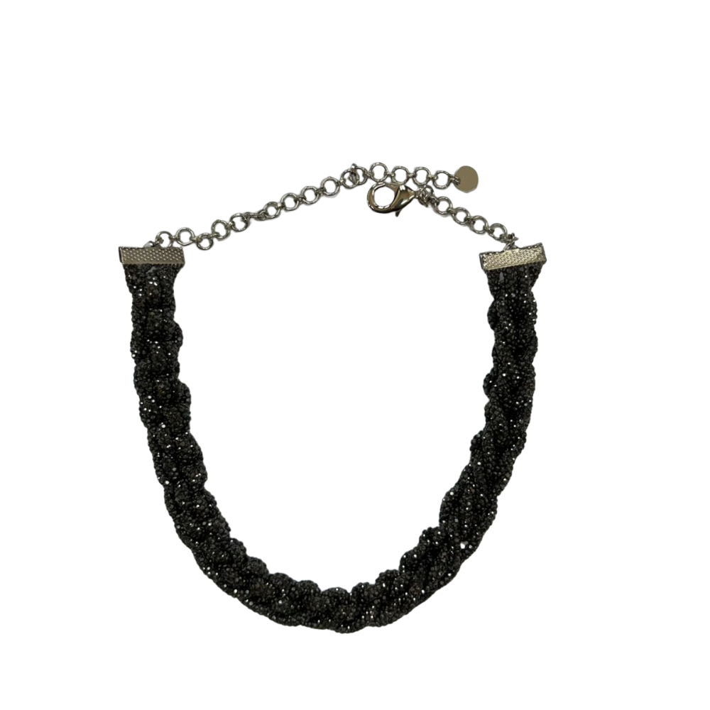 Lumiere Necklace