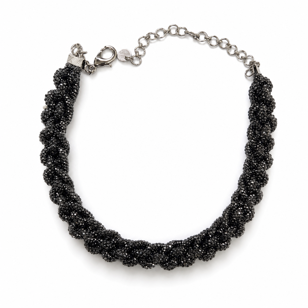 Lumiere Necklace