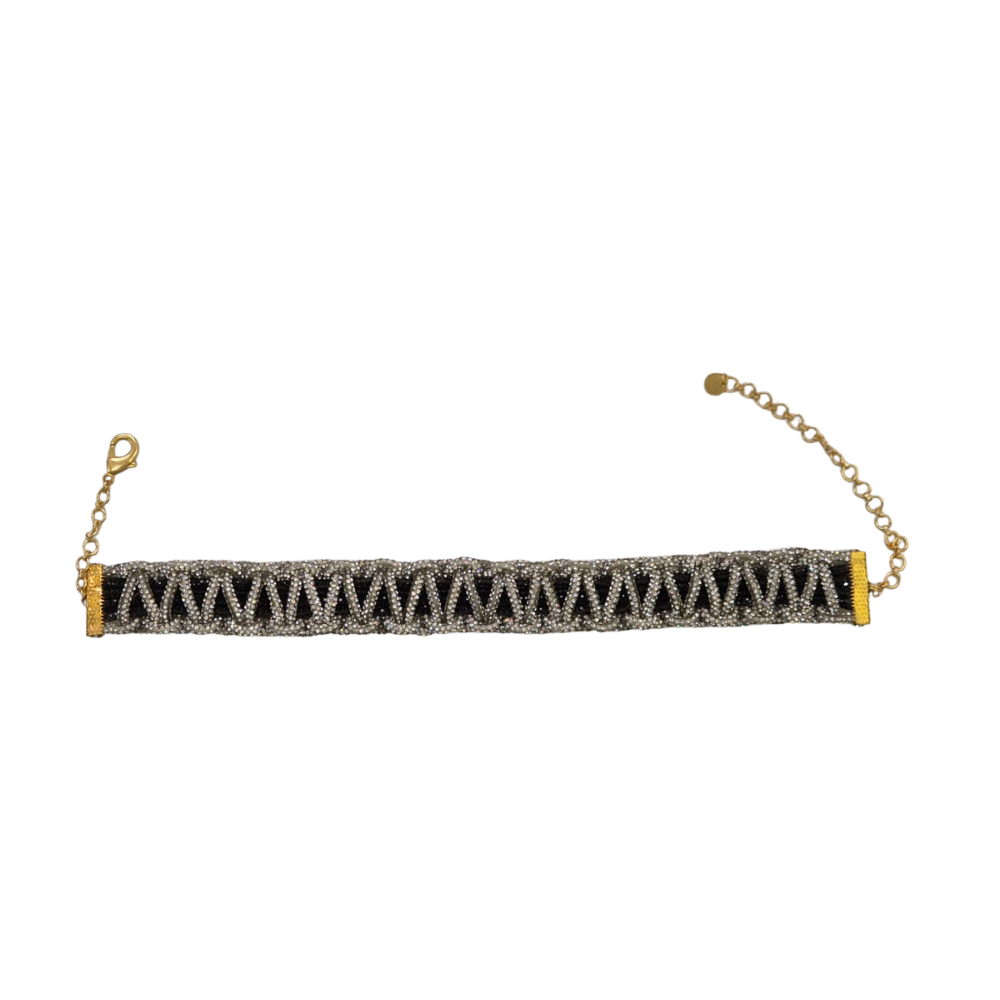 Lumiere Necklace
