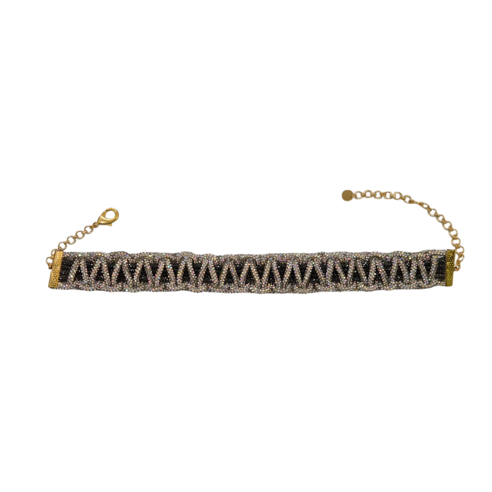 Lumiere Necklace