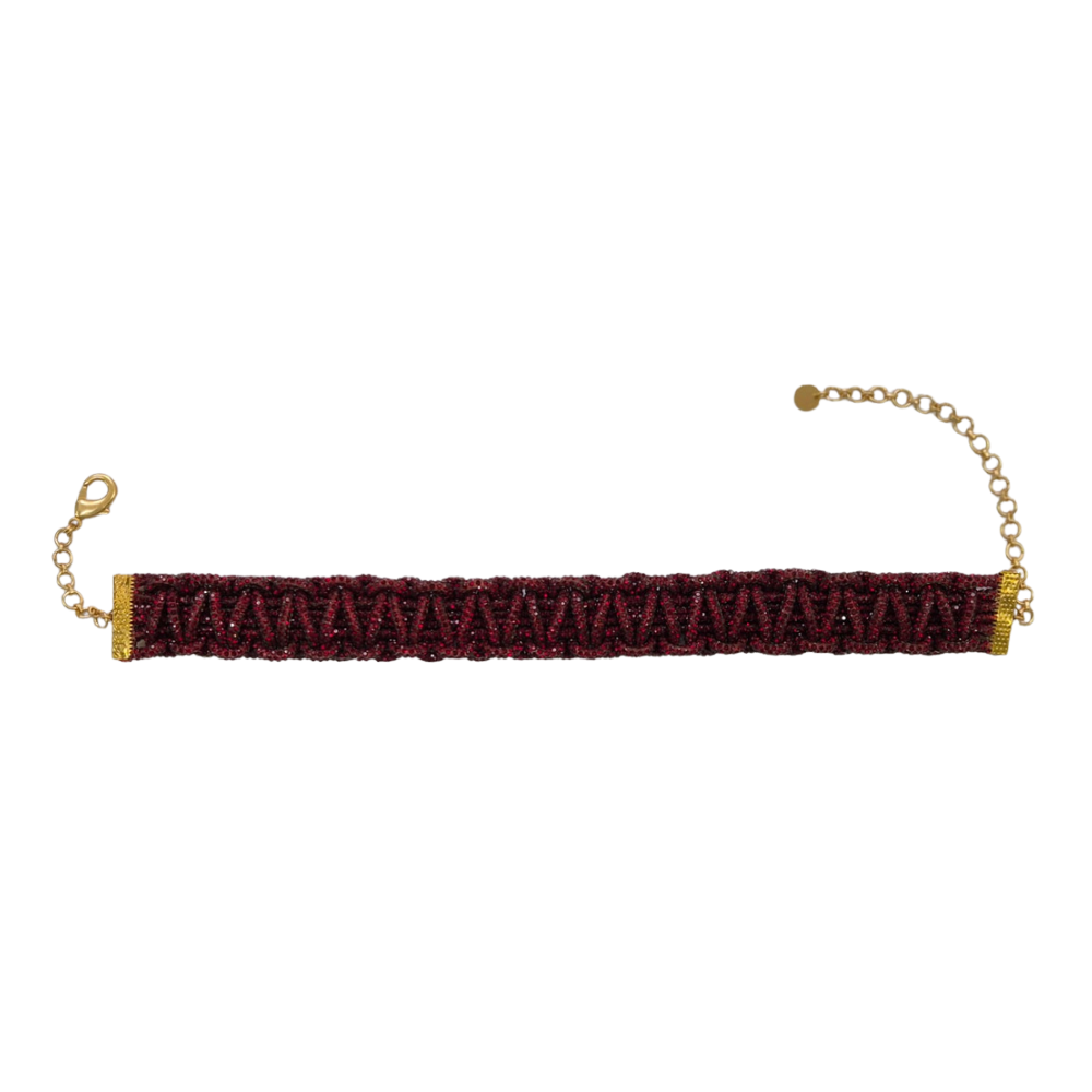 Lumiere Necklace