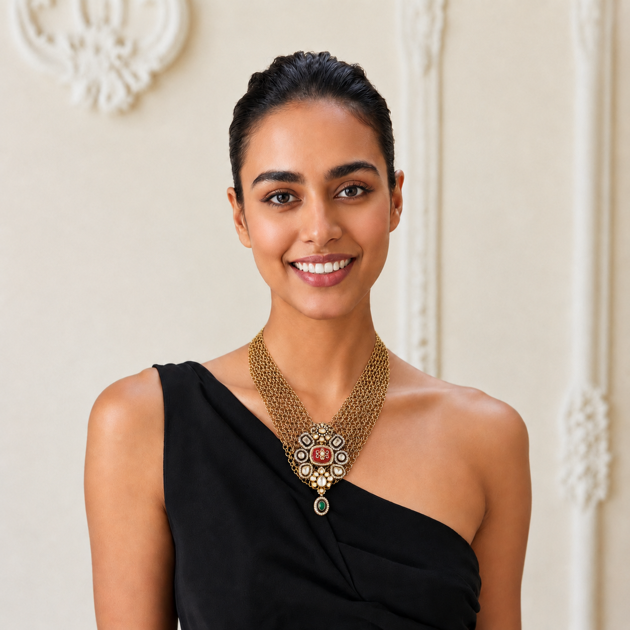 Noor Collection