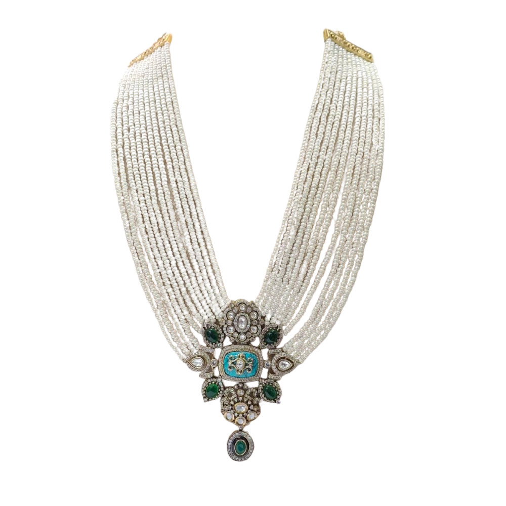 Noor Collection