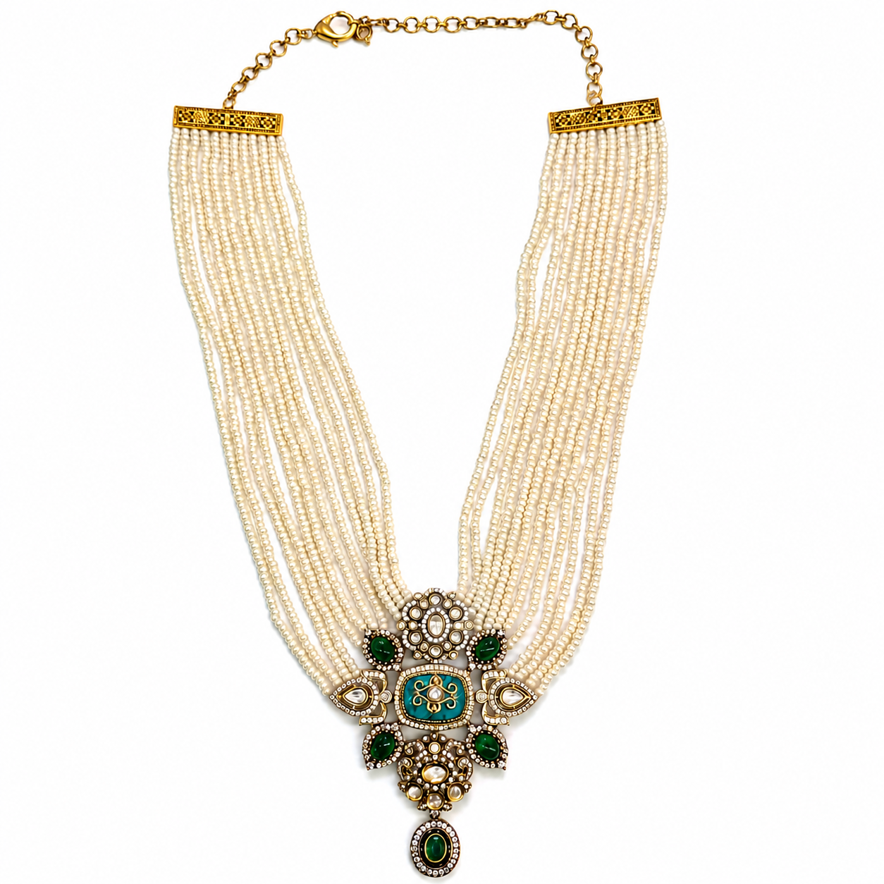 Noor Collection