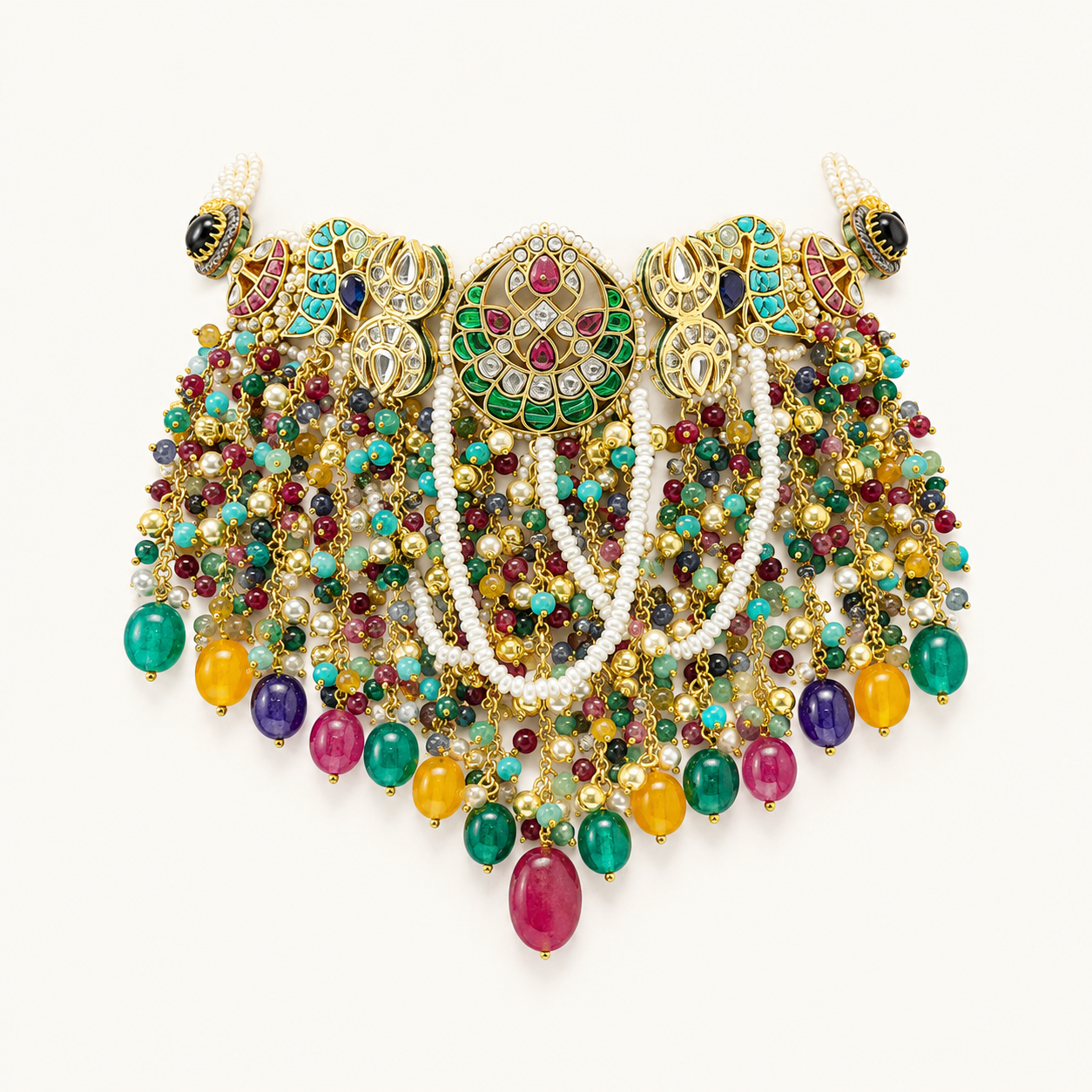 noor Collection