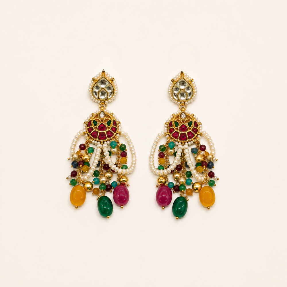 noor Collection