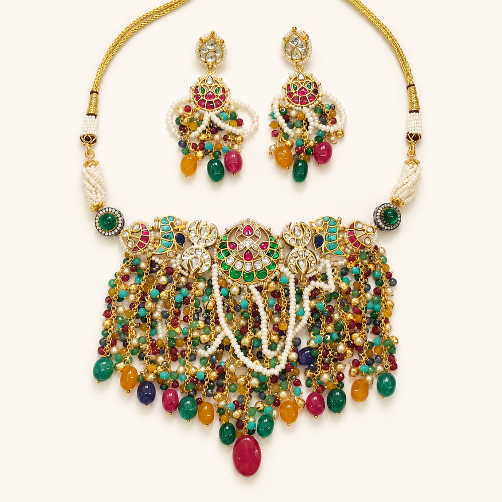 noor Collection