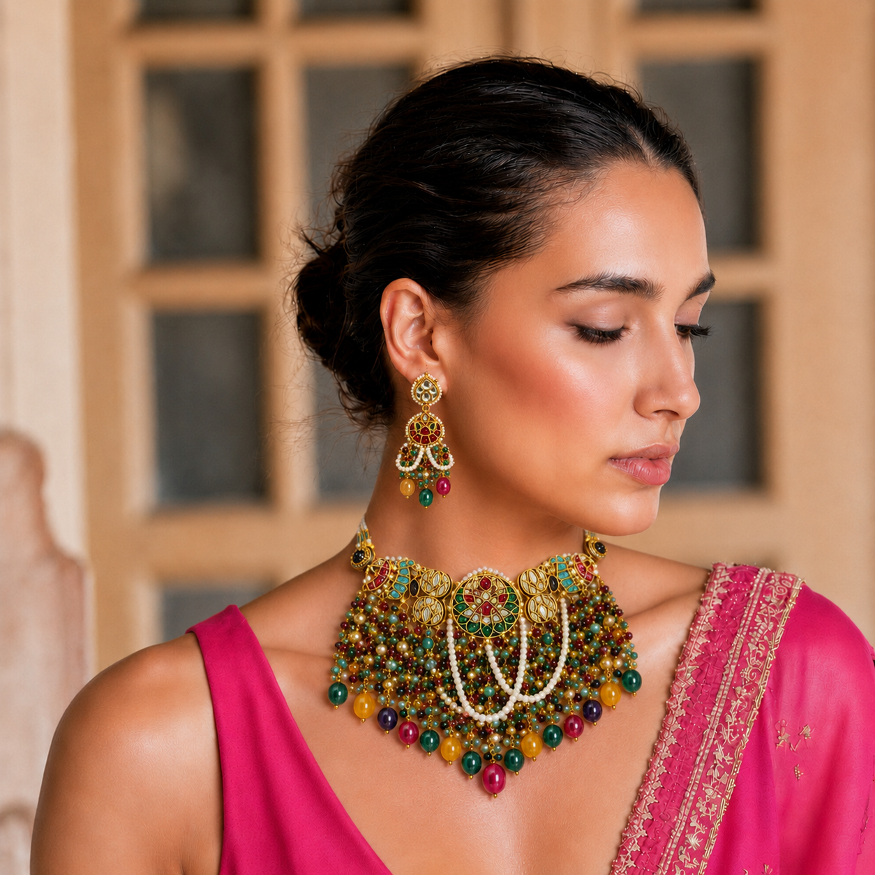 noor Collection