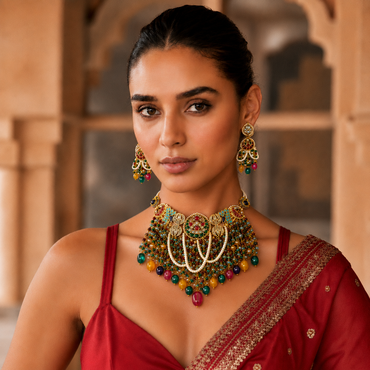 noor Collection