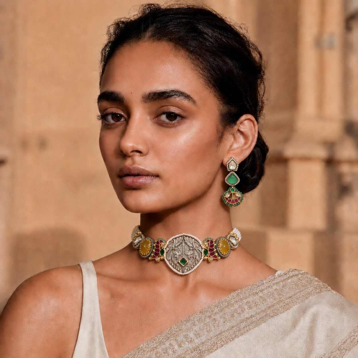 Noor Collection