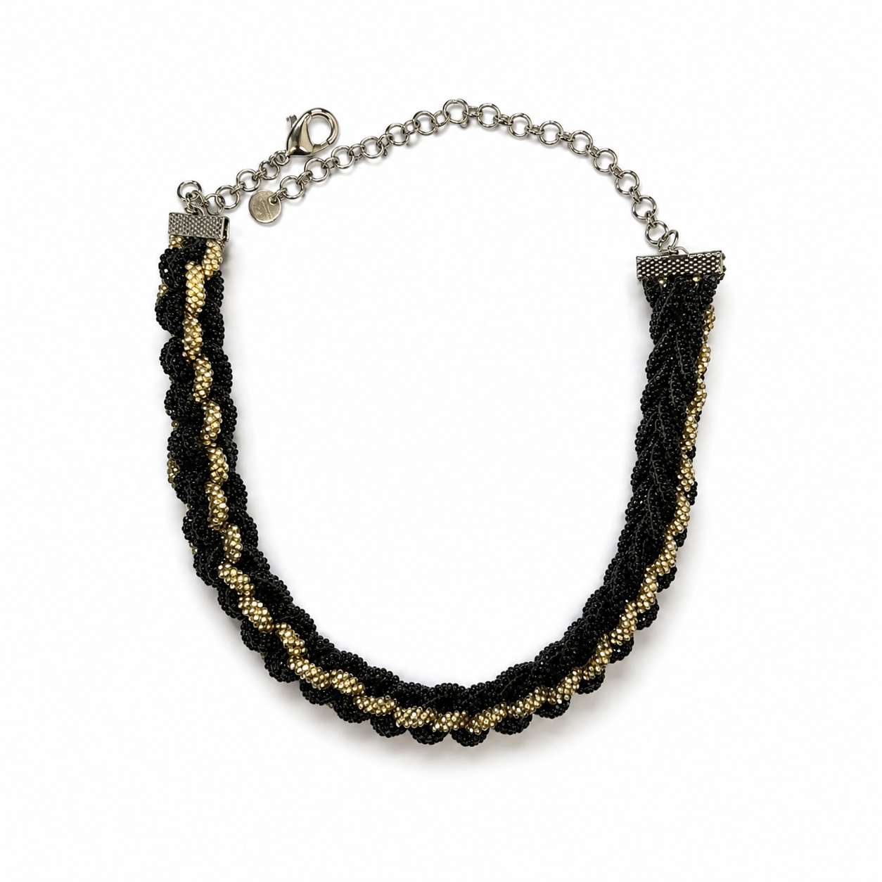 Lumiere Necklace