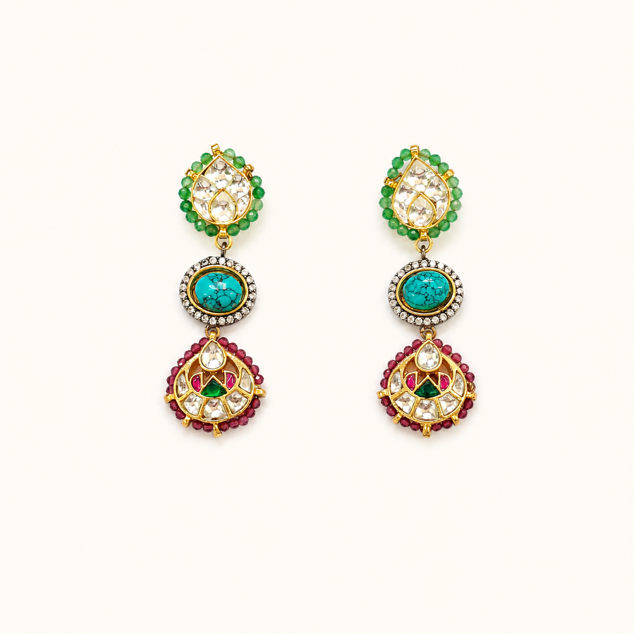 Noor Collection