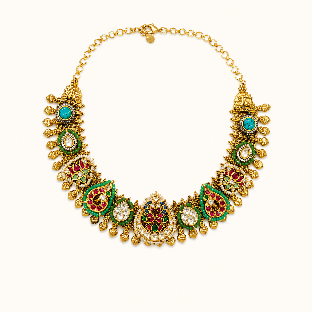 Noor Collection