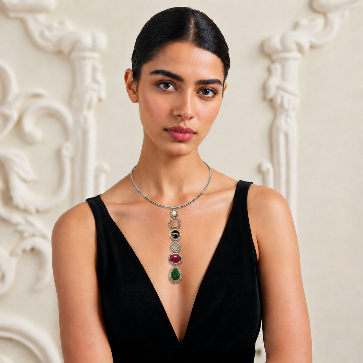 Ektara Collection