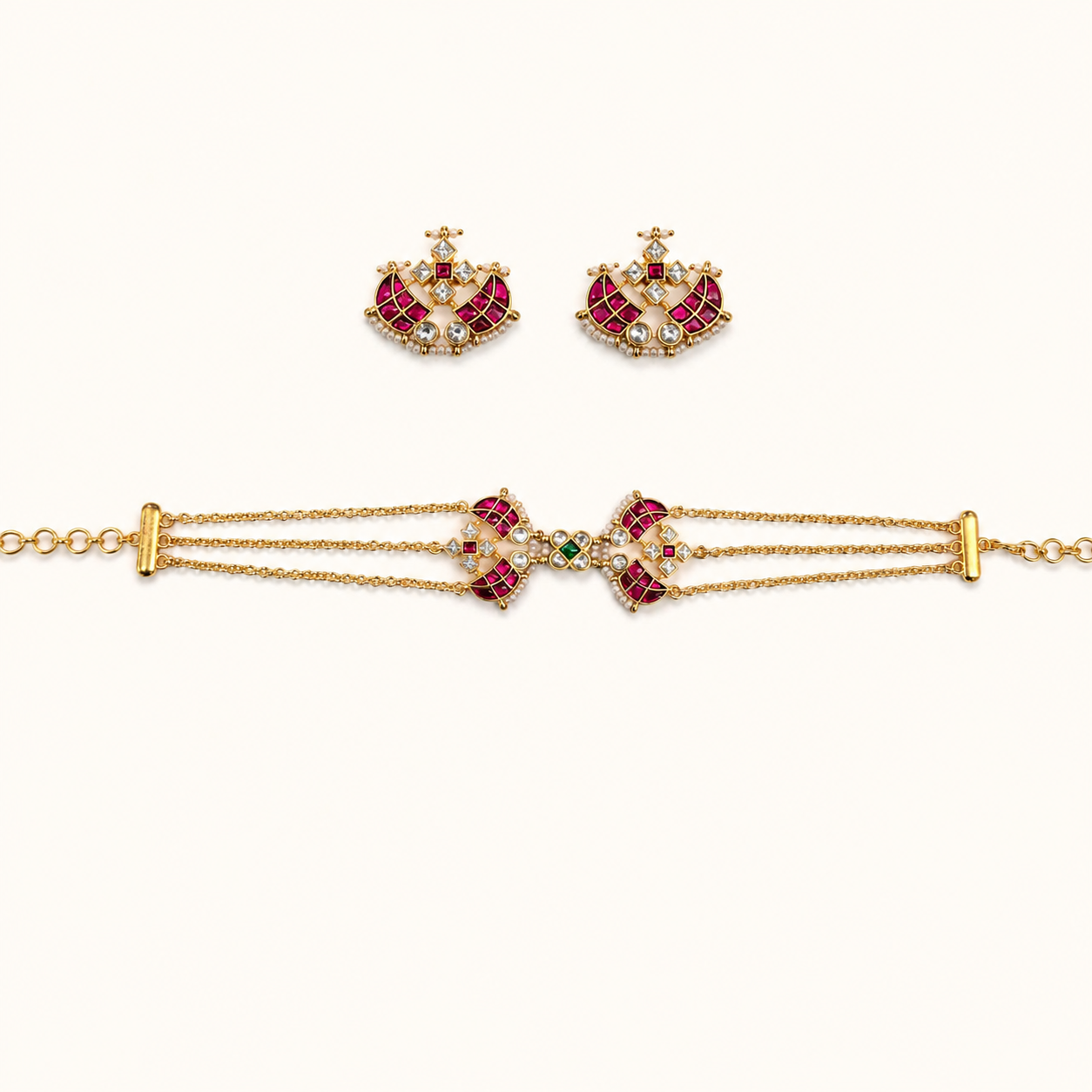 Anarkali