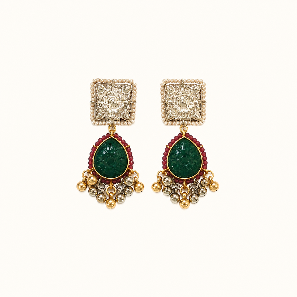 Noor Collection