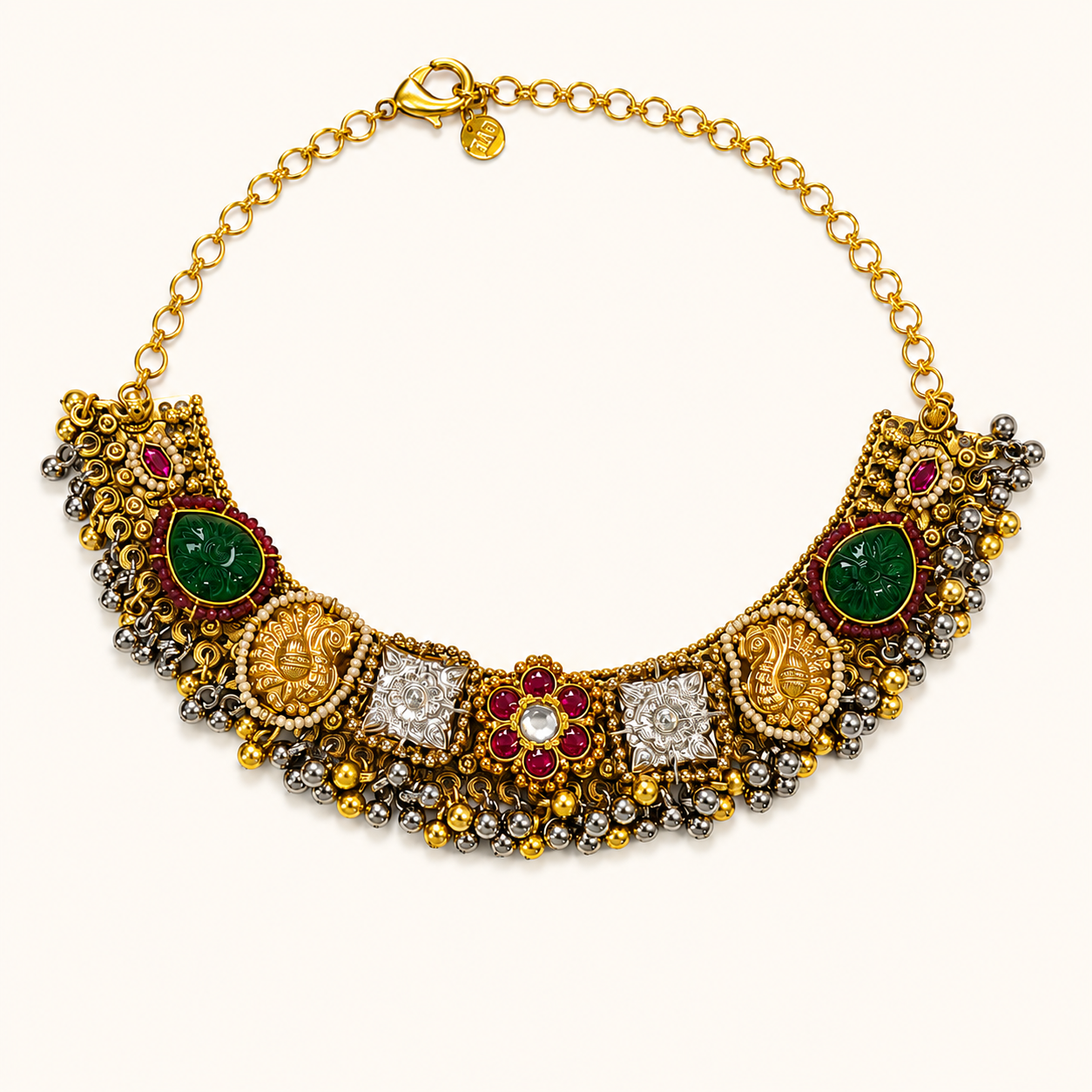 Noor Collection