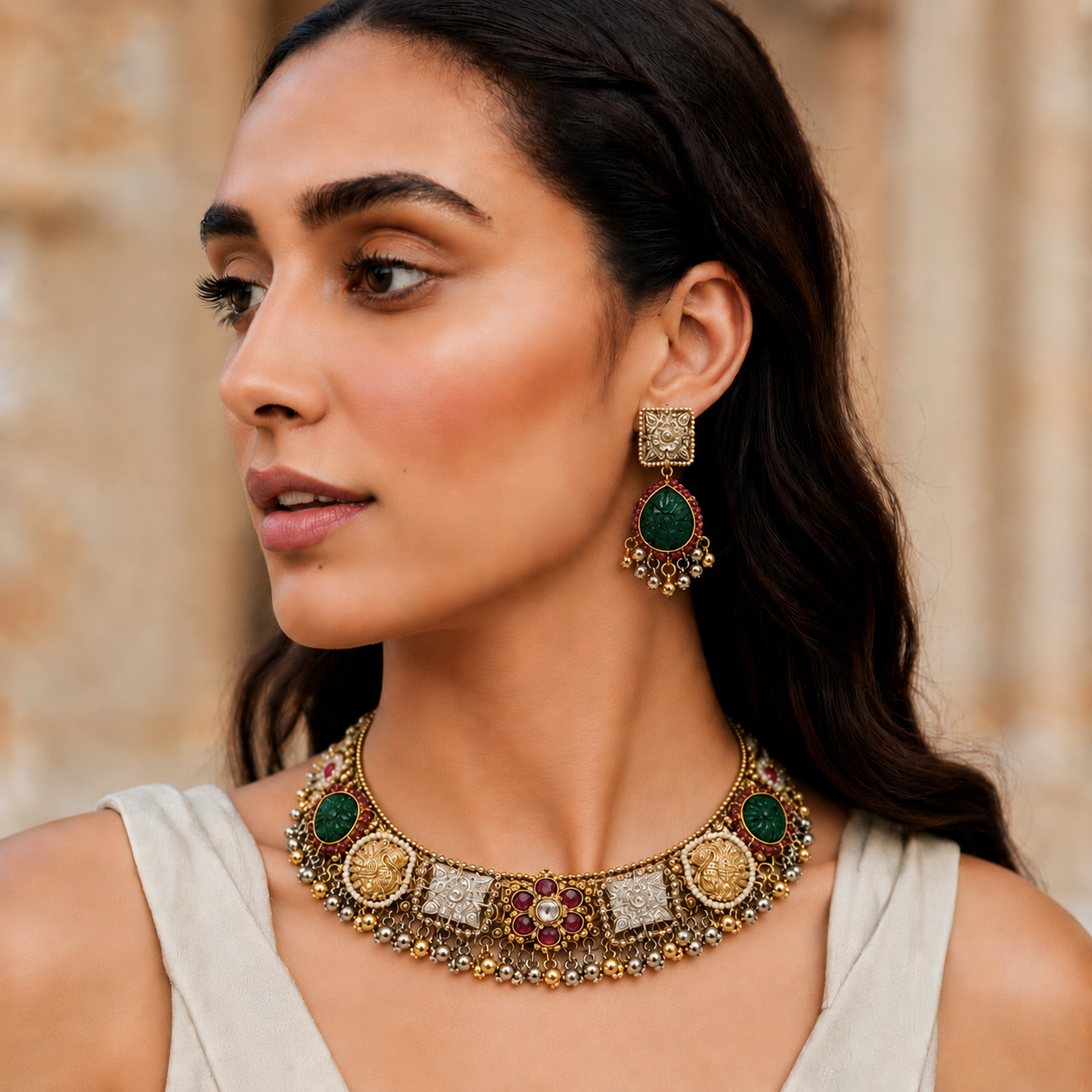 Noor Collection