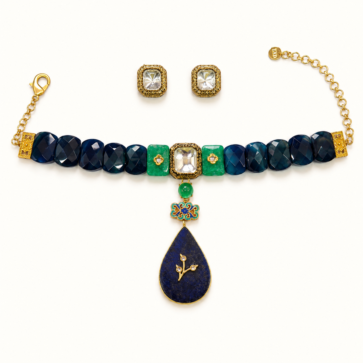 Meher Collection