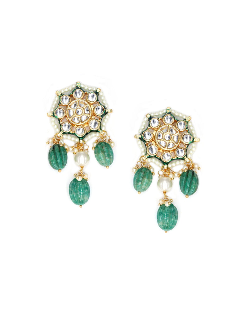NK 6558 2PC SET