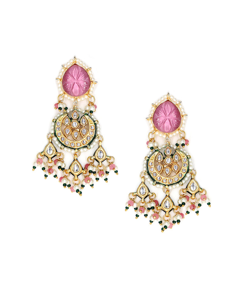 NK 7374 2PC SET