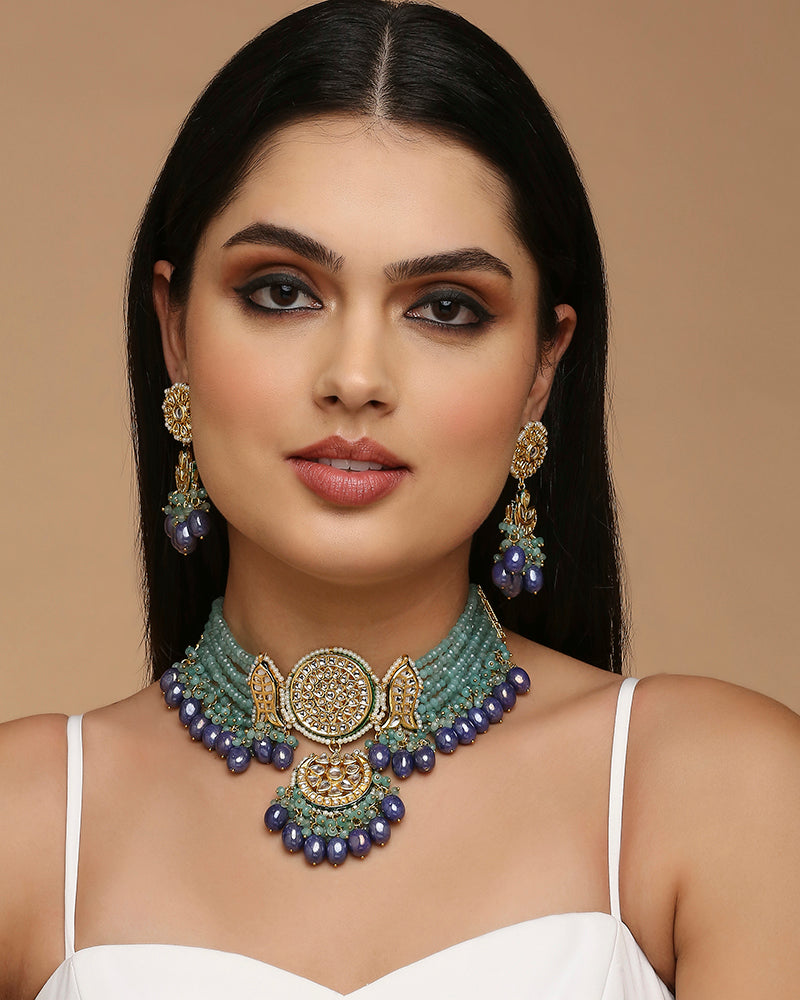 NK 7568 2PC SET