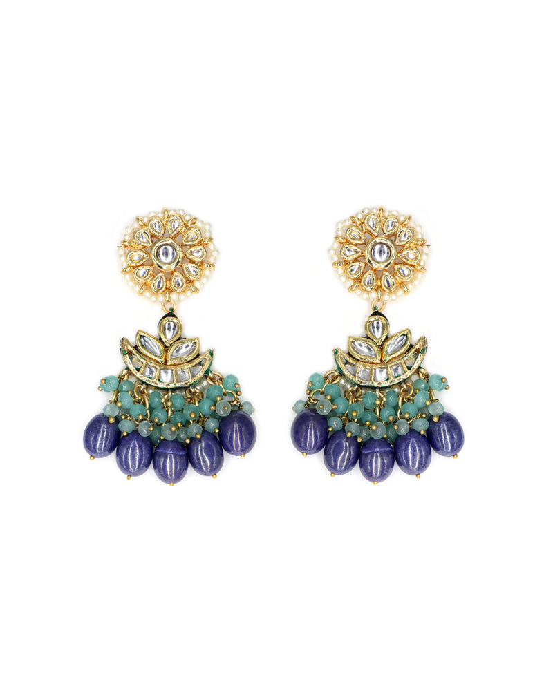 NK 7568 2PC SET