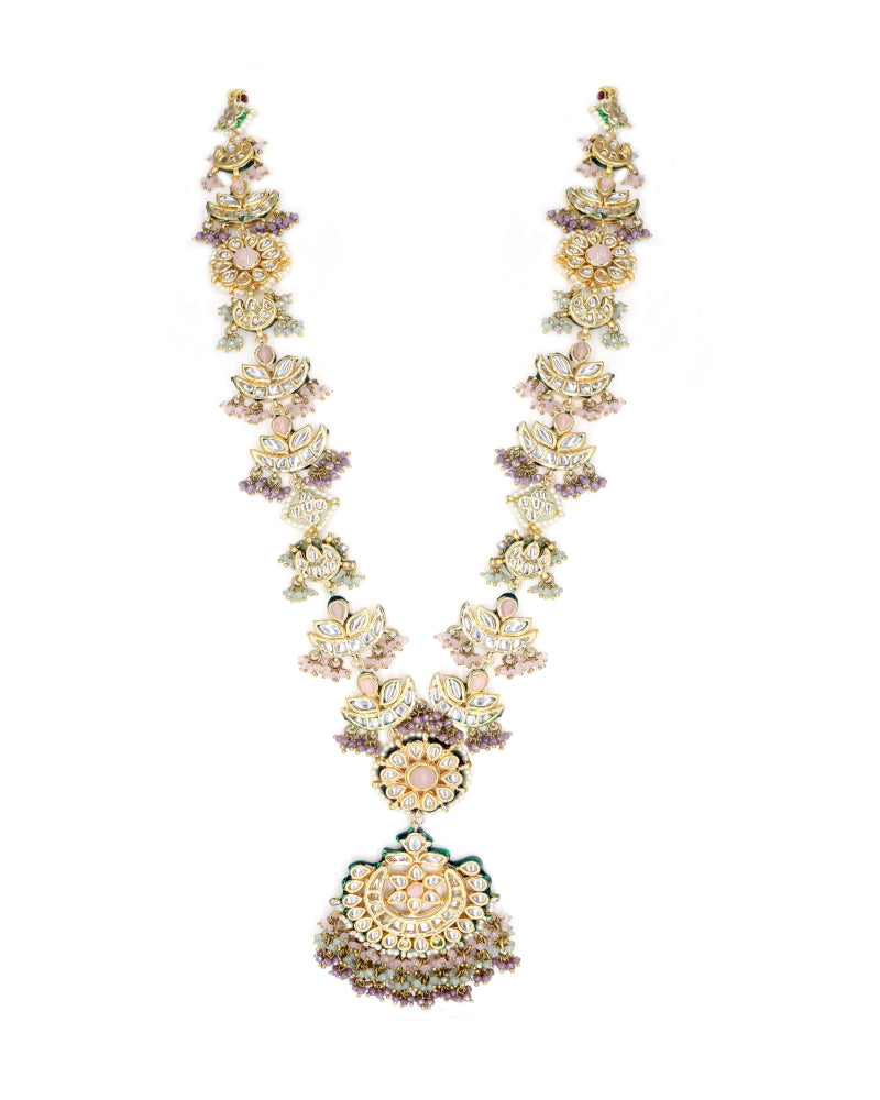NK 7593 2PC SET