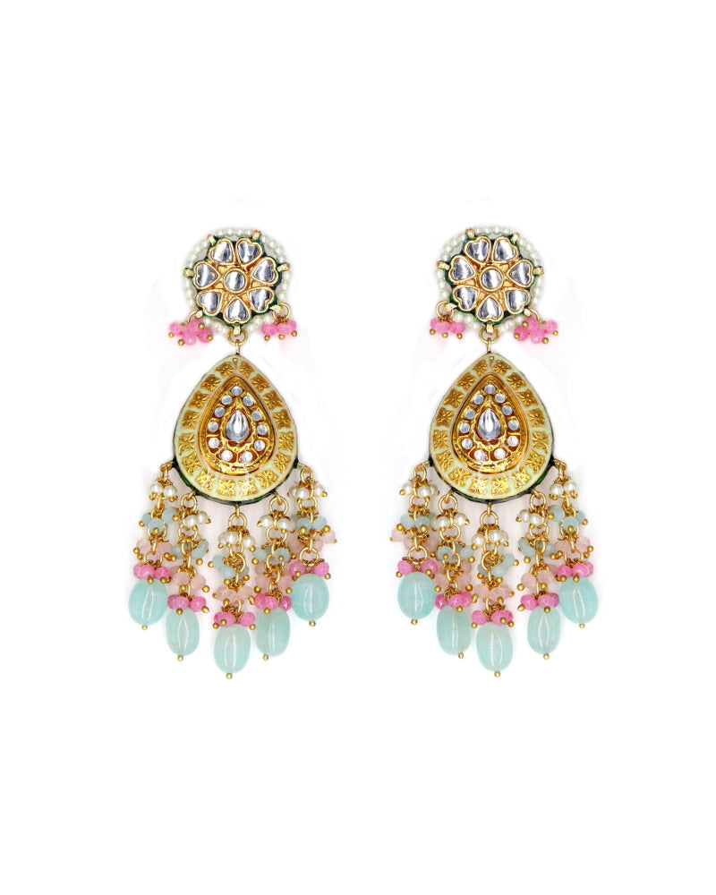 NK 7914  3PC SET