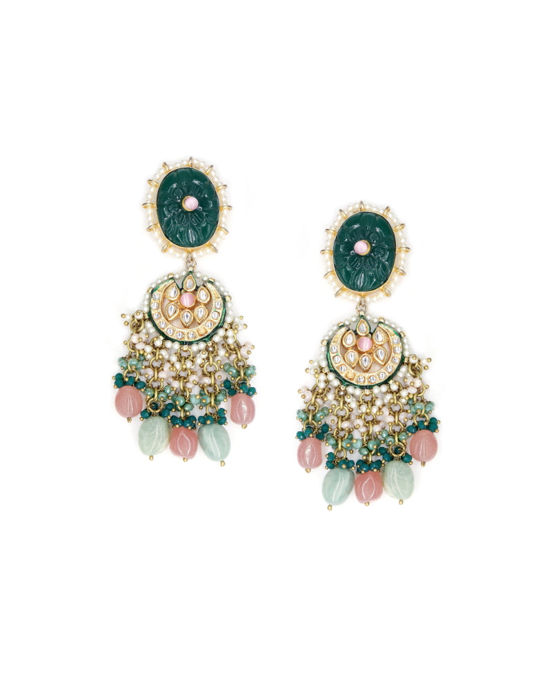 NK 7998 2PC SET