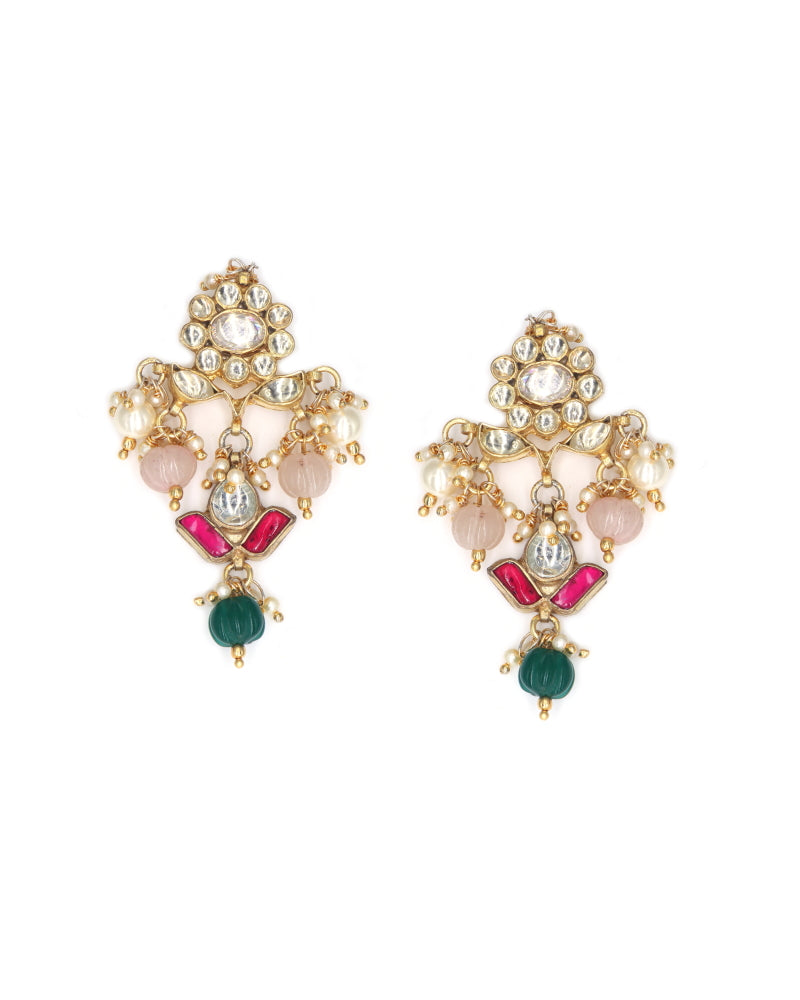 NK 8018 2PC SET
