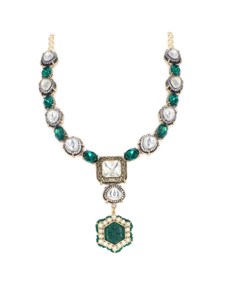 NK 8022 2PC SET