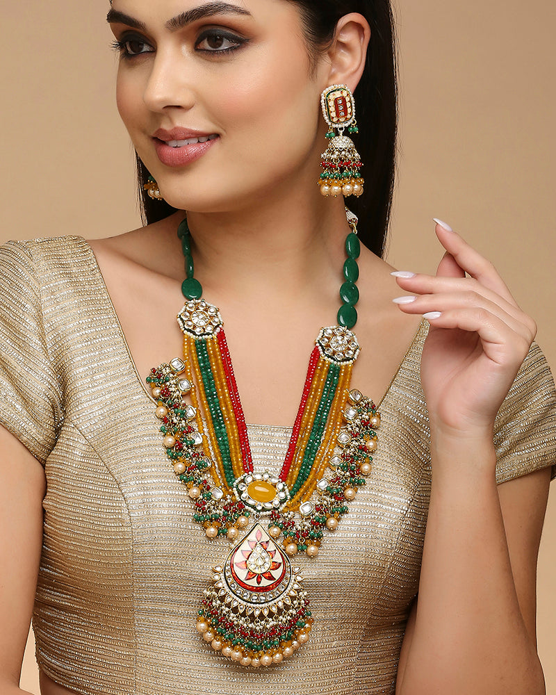 NK 8306 2PC SET