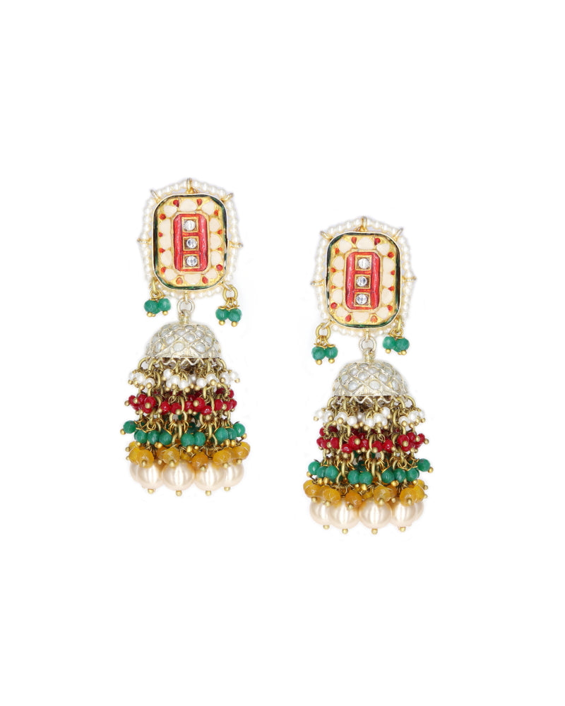 NK 8306 2PC SET