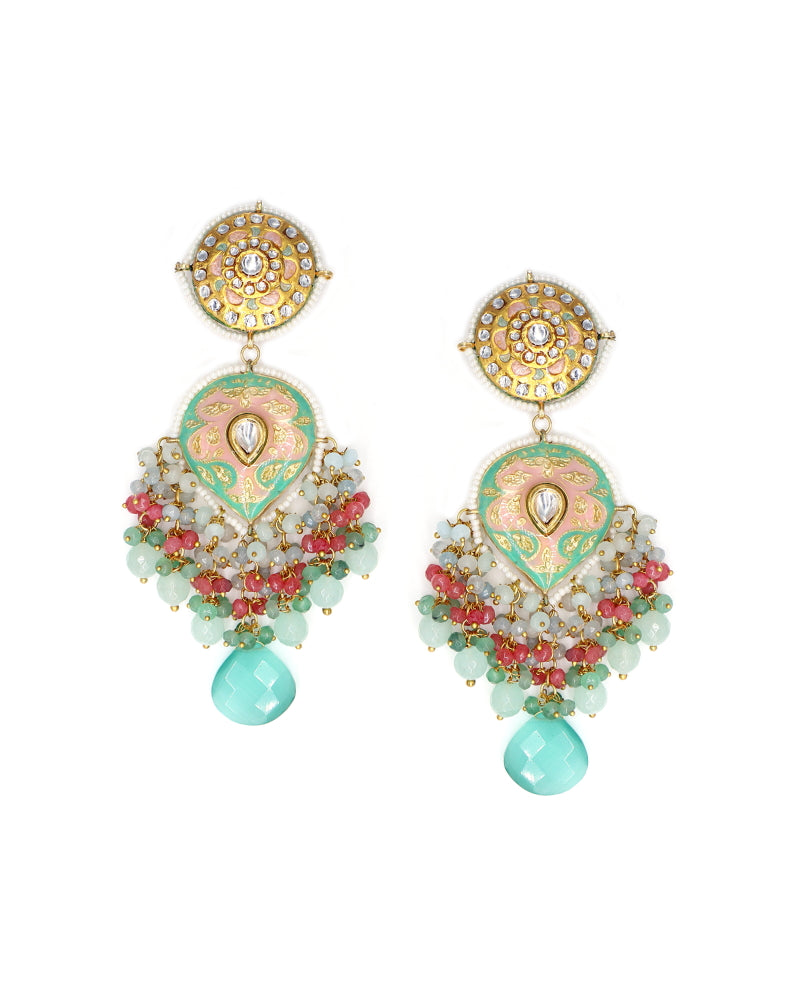 NK 8356 2PC SET